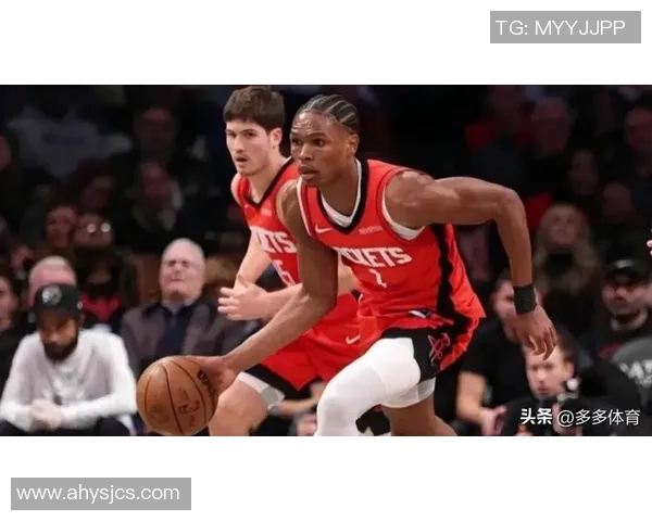 火箭五连胜!莫兰特17分8助攻,阿门28分10篮板,申京20分16篮板,火箭大胜灰熊 火箭五连胜!莫兰特17分8助攻,阿门28分10篮板,申京20分16篮板,火箭大胜灰熊