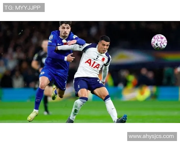 伦敦德比爆冷!阿森纳1-0送切尔西五连败,欧冠资格争夺现转折 伦敦德比爆冷!阿森纳1-0送切尔西五连败,欧冠资格争夺现转折