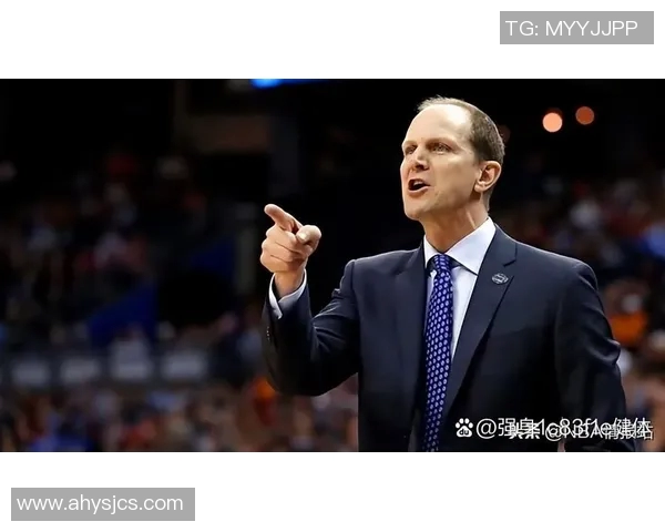 NBA裁员背后:每36分钟20+4+5断悍将,从双向合同到海外联赛的挣扎,季前赛受伤成转折 NBA裁员背后:每36分钟20+4+5断悍将,从双向合同到海外联赛的挣扎,季前赛受伤成转折