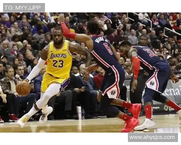 NBA新赛季摆烂三巨头：历史最差战绩背后的球队重建与球迷心碎实录