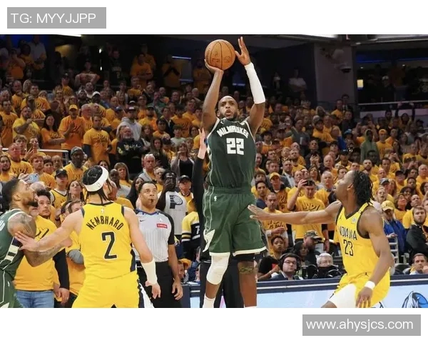 NBA常规赛雄鹿不敌黄蜂，字母哥缺阵与库兹马状态低迷成雄鹿失利关键原因