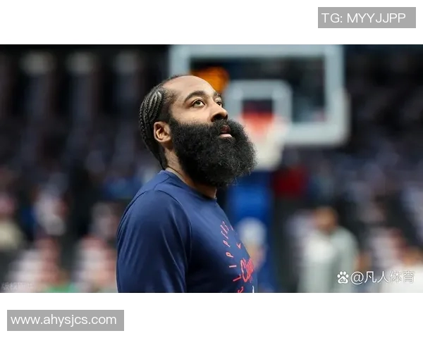 NBA进攻节奏全面提速:三分球出手次数激增,快攻得分占比创新高,传统低位单打减少,季后赛快节奏挑战成焦点 NBA进攻节奏全面提速:三分球出手次数激增,快攻得分占比创新高,传统低位单打减少,季后赛快节奏挑战成焦点