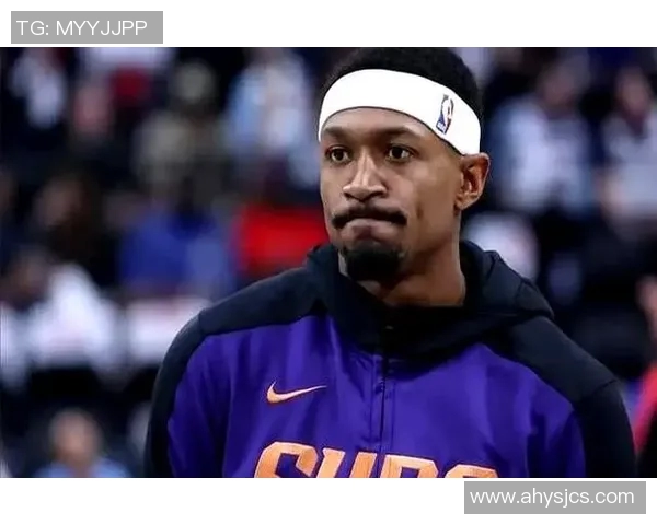 2亿射手掀起尊严保卫战!他凭借两大优势成功翻身,买断市场抢手货 2亿射手掀起尊严保卫战!他凭借两大优势成功翻身,买断市场抢手货