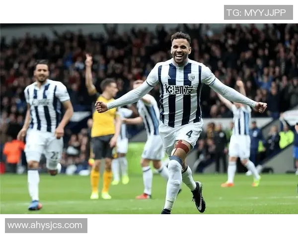 016诺维奇与赫尔城激战正酣谁能在英冠赛场笑到最后 016诺维奇与赫尔城激战正酣谁能在英冠赛场笑到最后