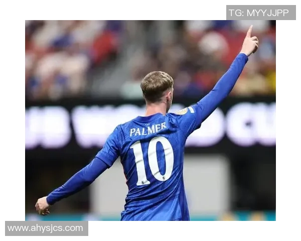 2000万欧!切尔西母公司神秘操作看呆全欧:天才新星先丢法甲,真能练级成功? 2000万欧!切尔西母公司神秘操作看呆全欧:天才新星先丢法甲,真能练级成功?