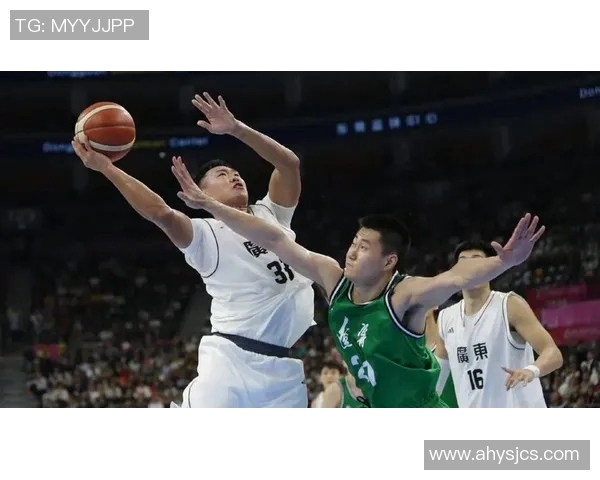 CBA浙江对广东精彩对决视频回放全程回顾与精彩瞬间分析