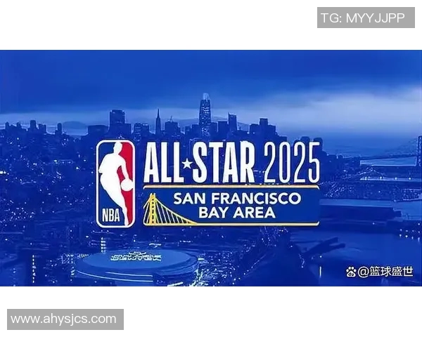 CCTV5NBA直播魅力解析:赛事回顾、球员表现、战术分析与球迷互动 CCTV5NBA直播魅力解析:赛事回顾、球员表现、战术分析与球迷互动