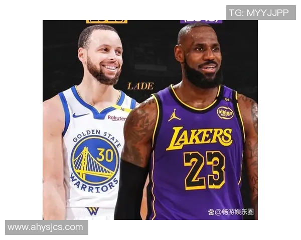 JRS直播火箭对阵湖人精彩赛事回顾与分析尽在此处